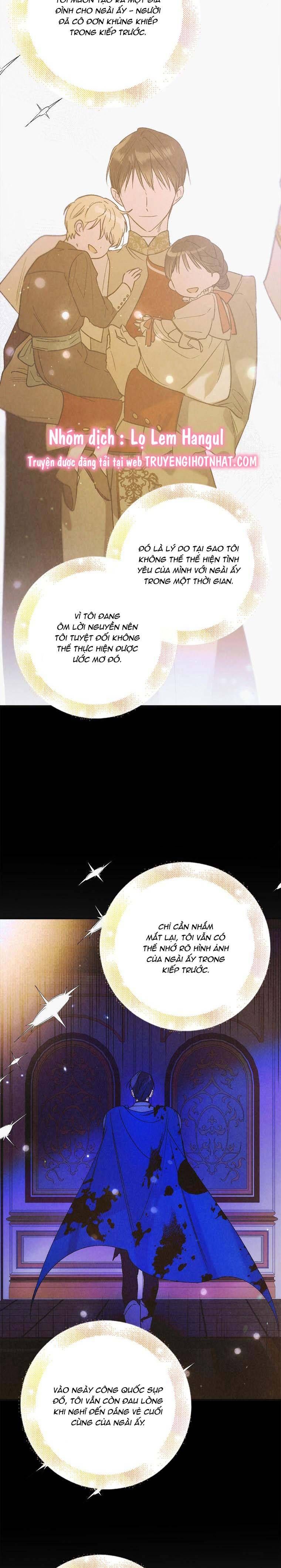 page_28