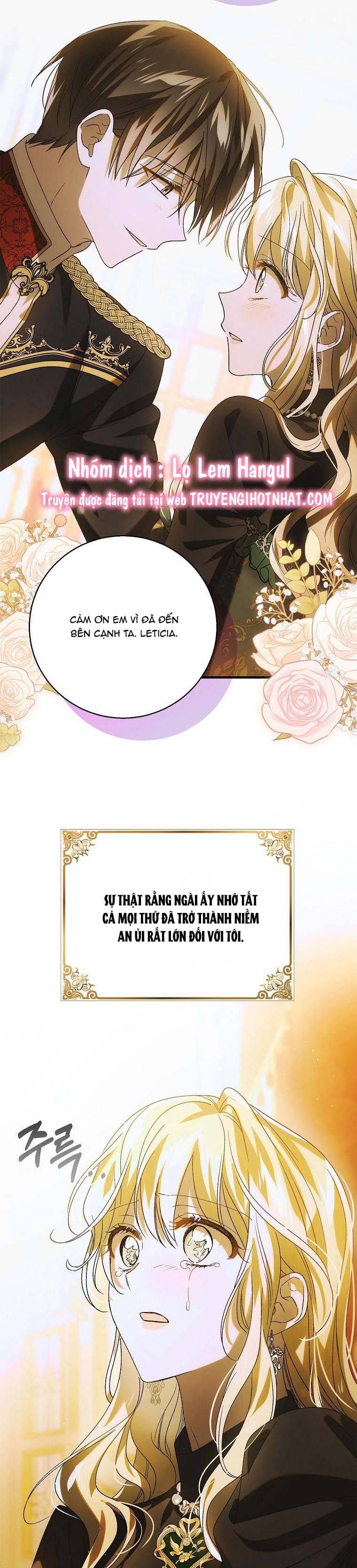 page_30