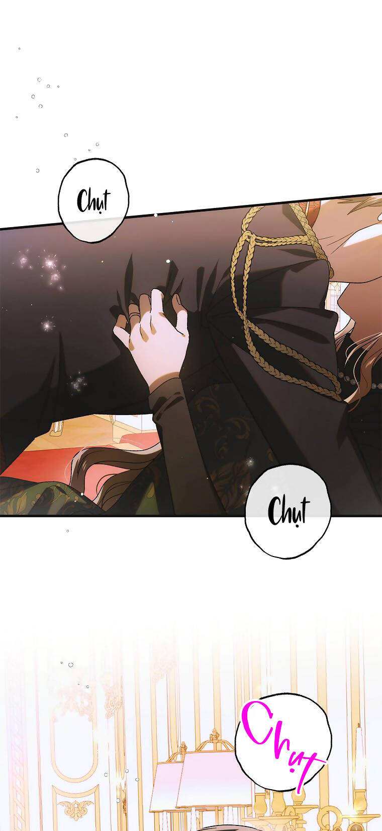 page_0