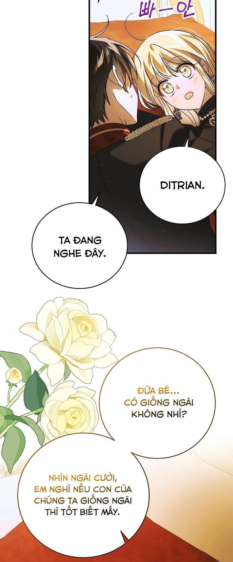 page_22