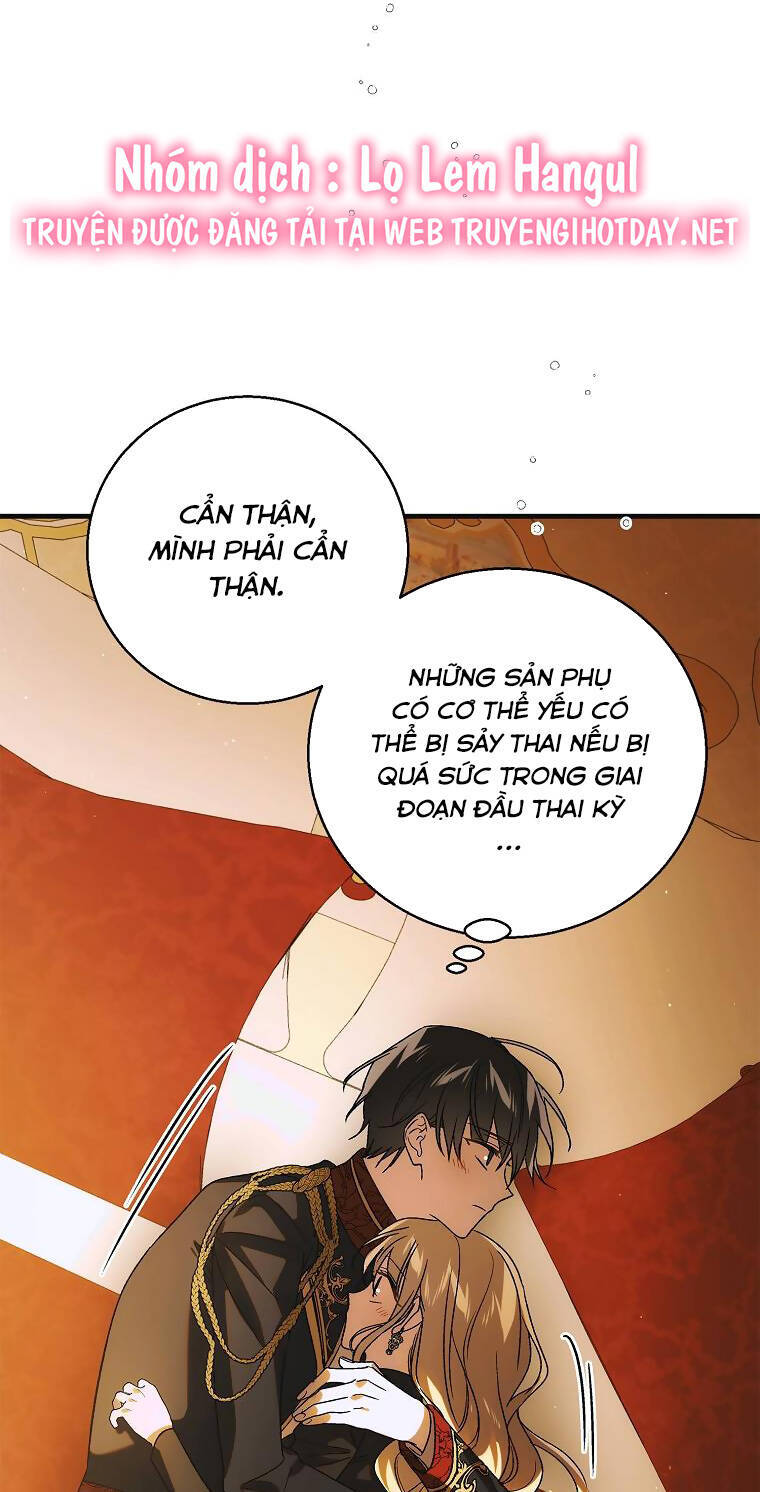page_26