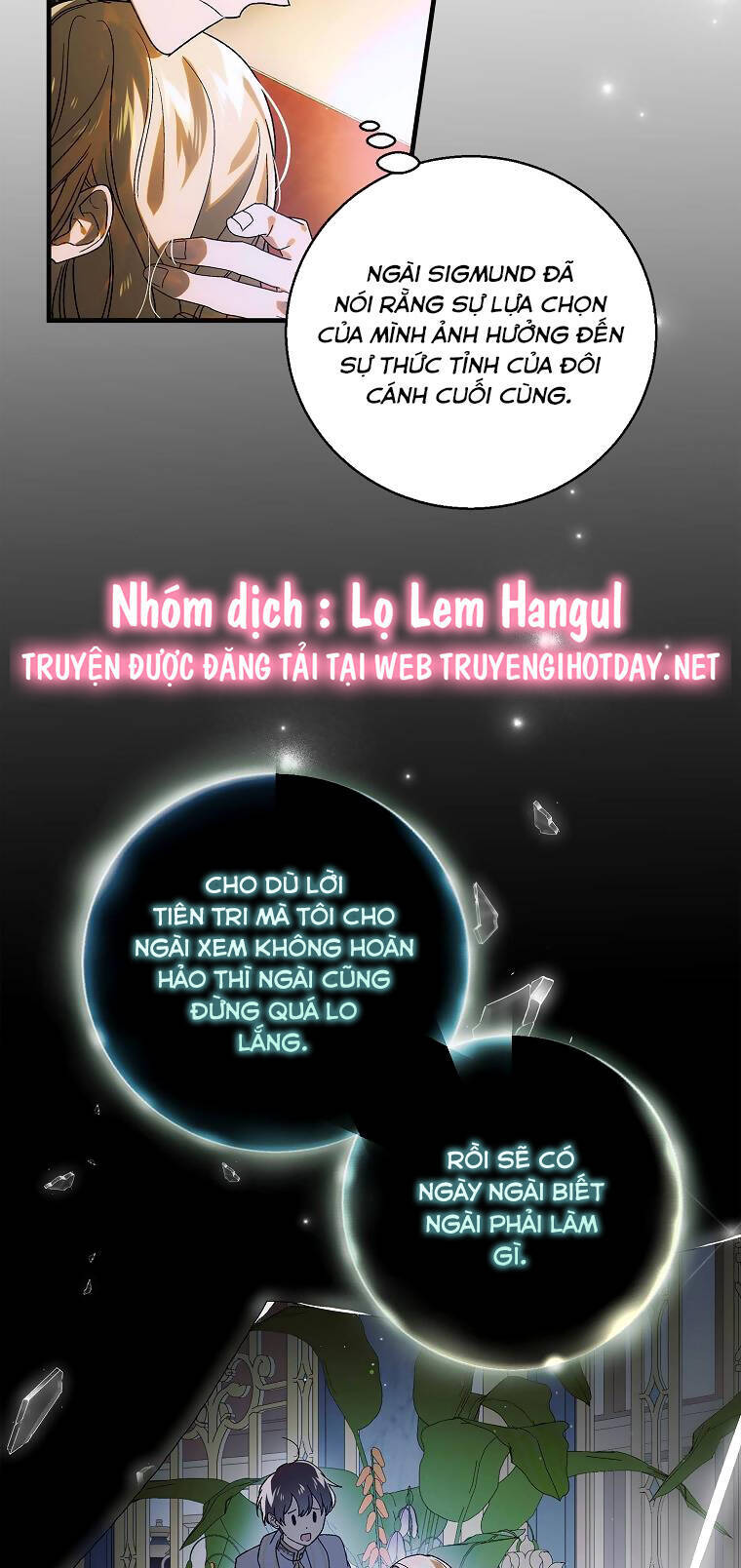 page_28