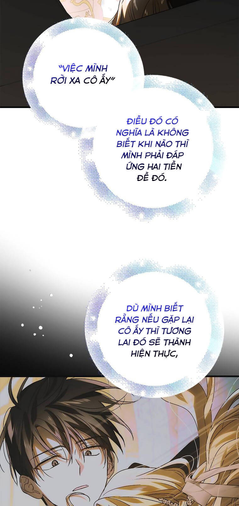 page_34