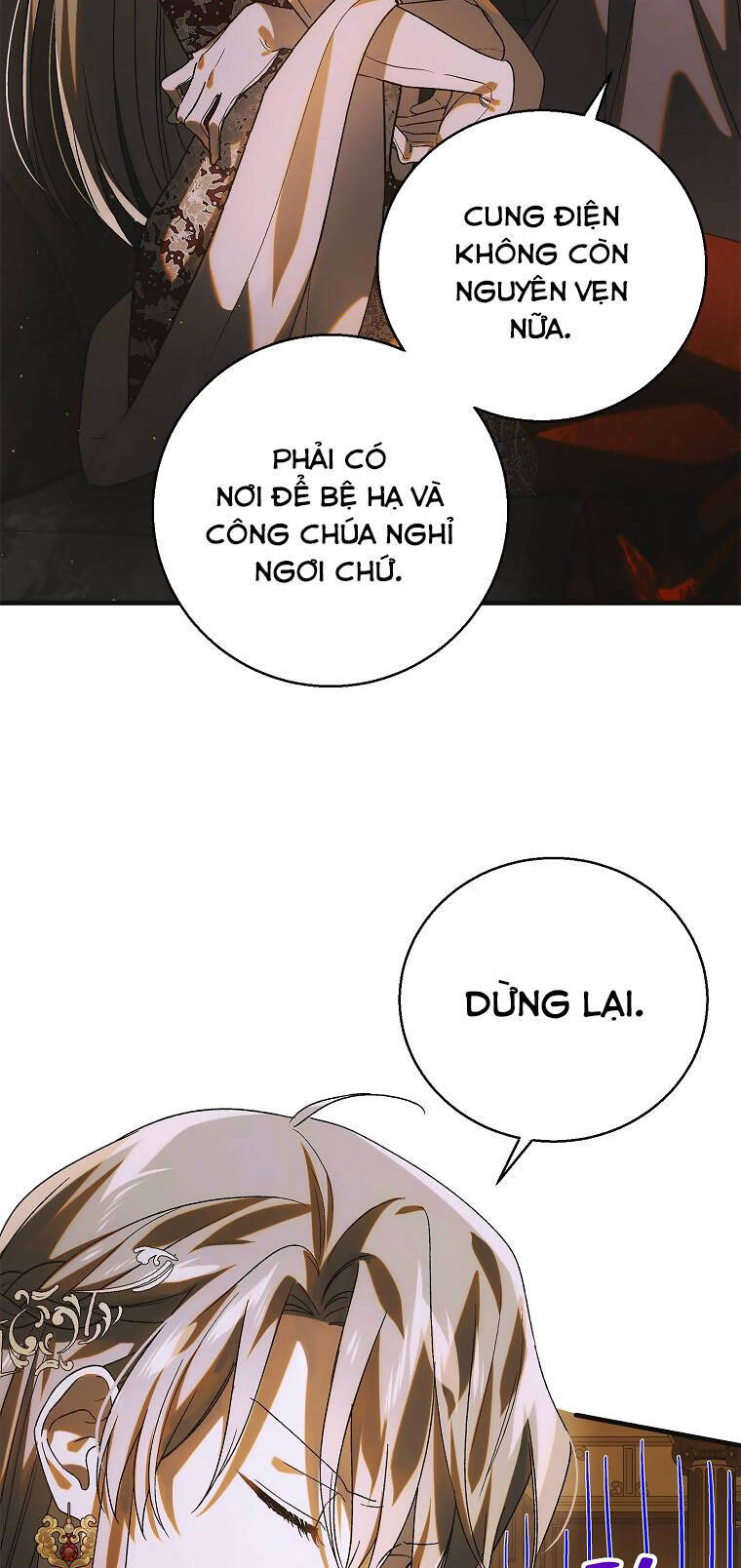 page_40