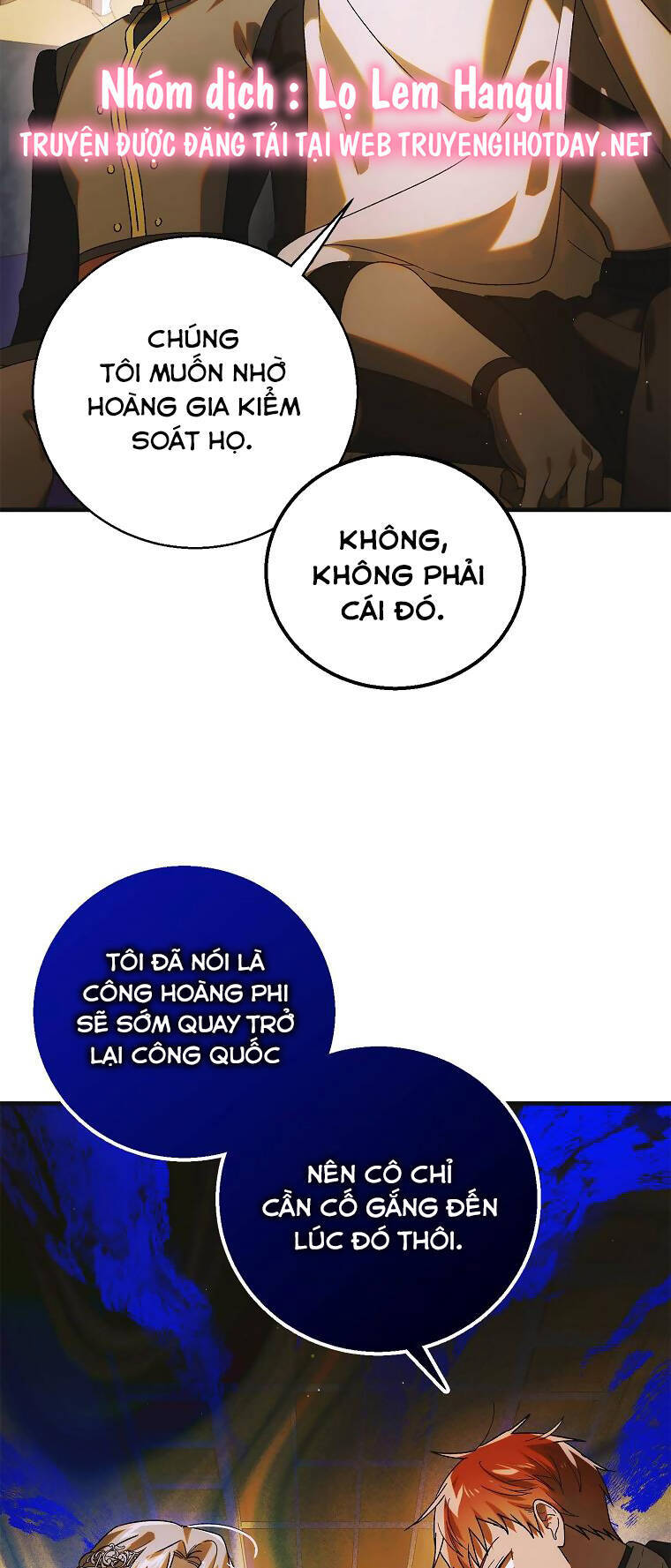 page_42