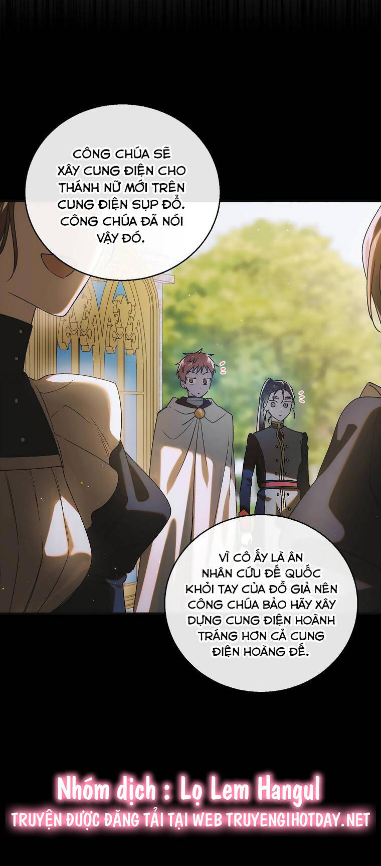 page_44