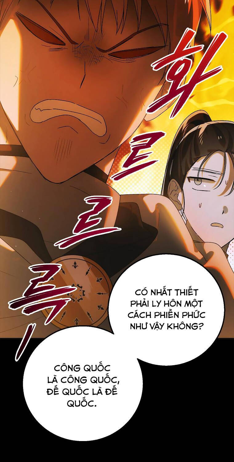page_48
