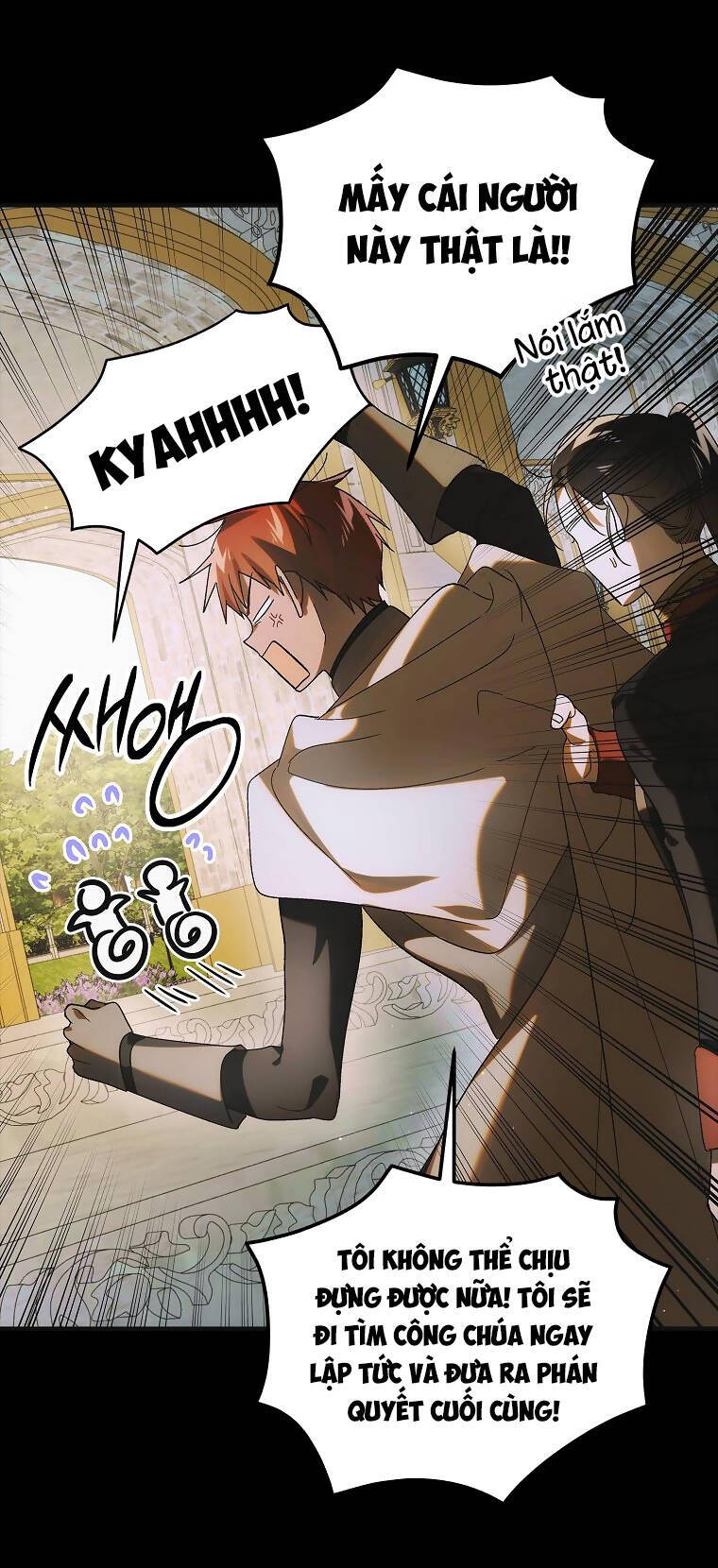 page_50