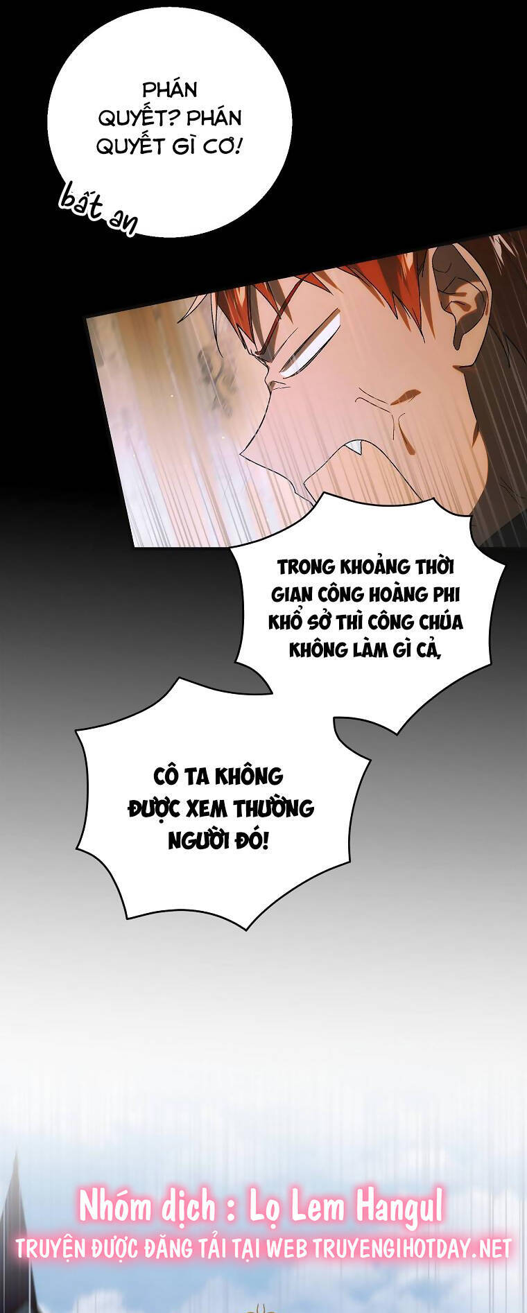 page_51