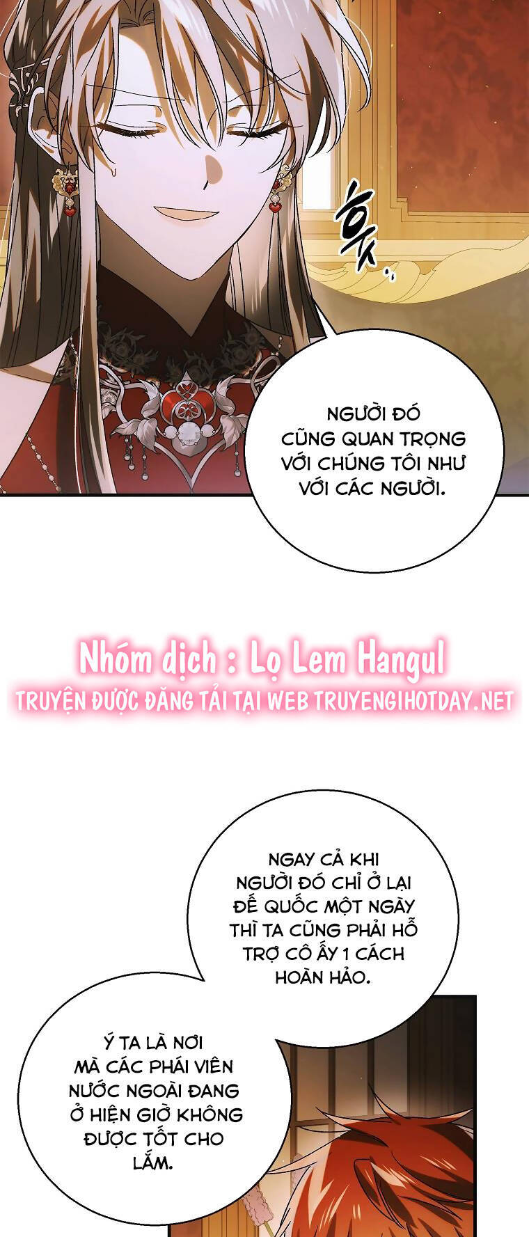 page_56