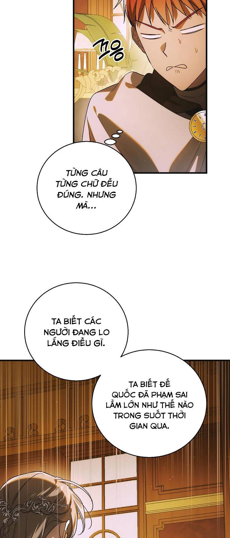 page_57