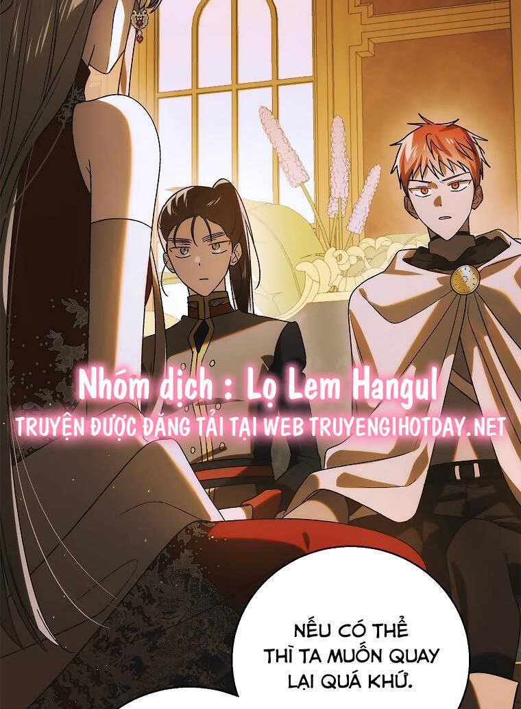 page_58