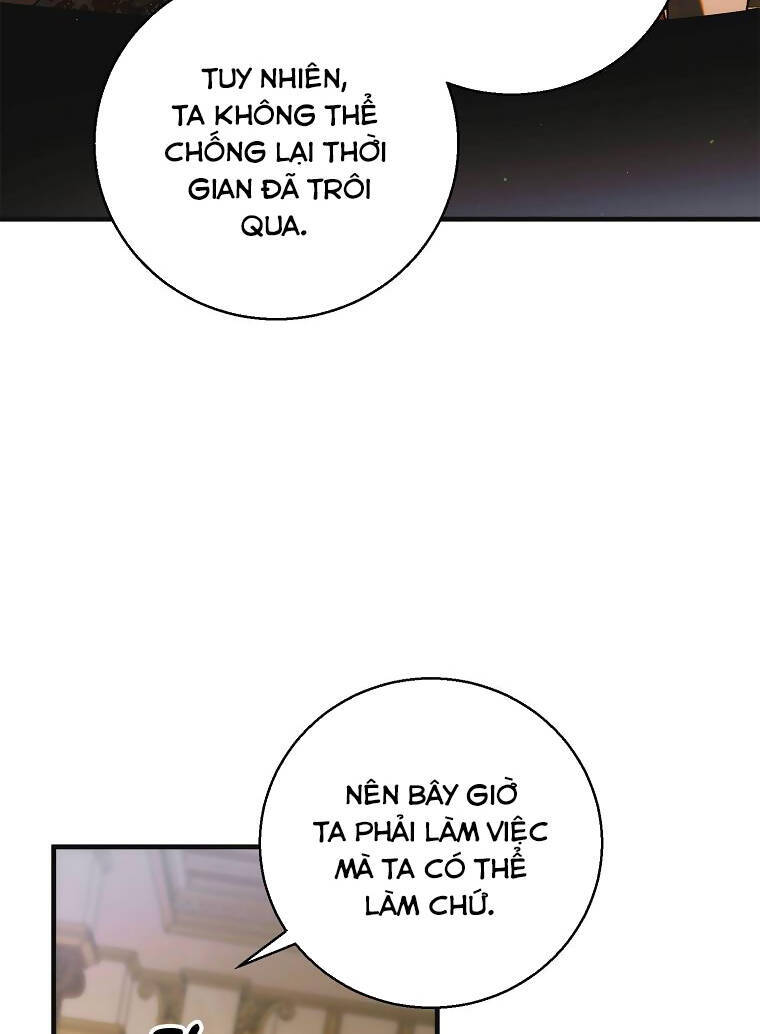 page_59