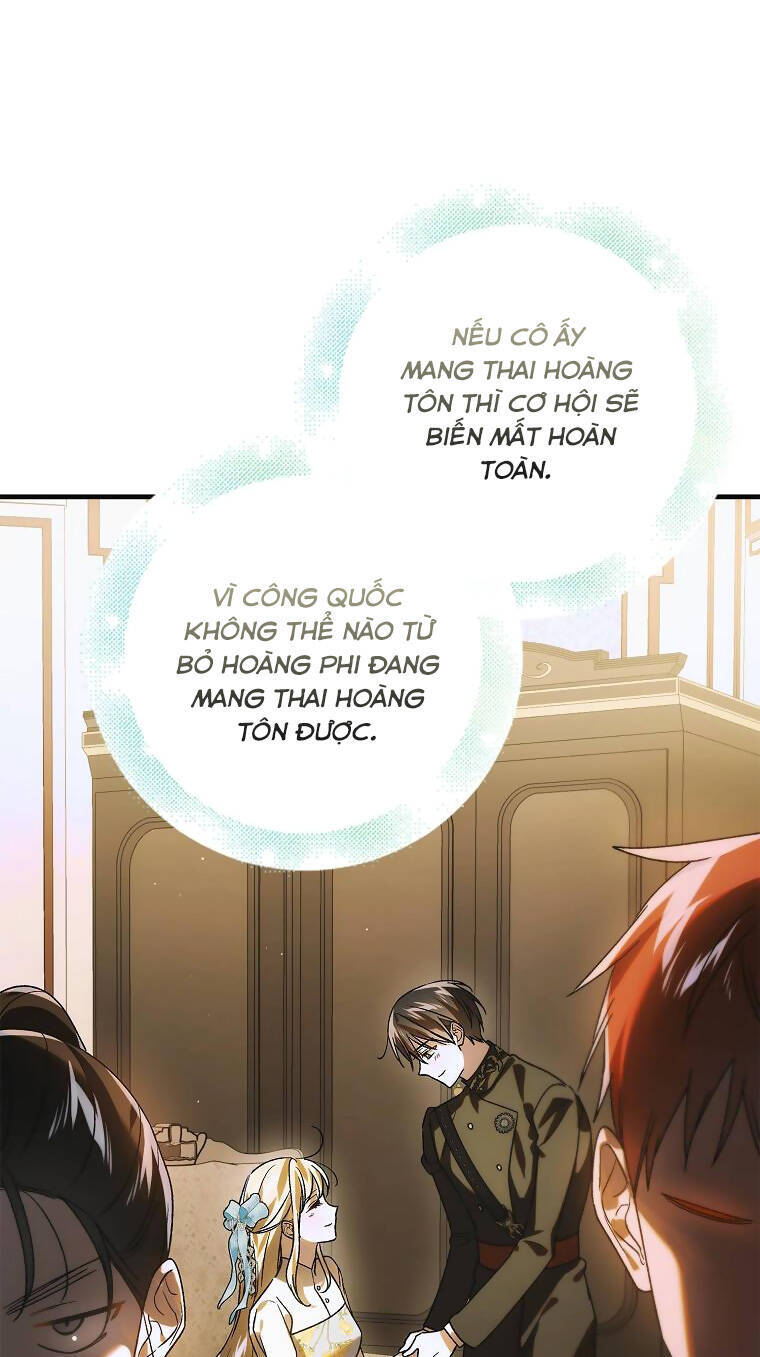 page_66