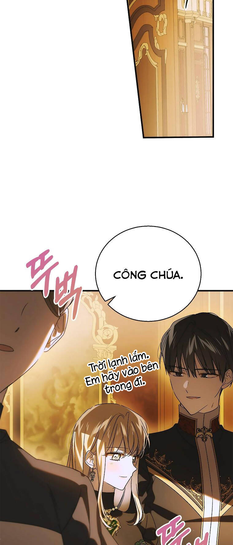 page_68