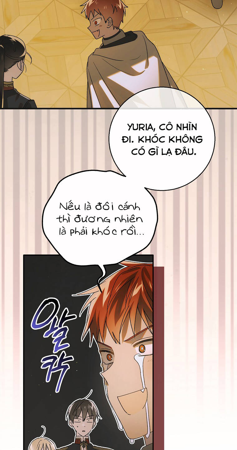 page_15