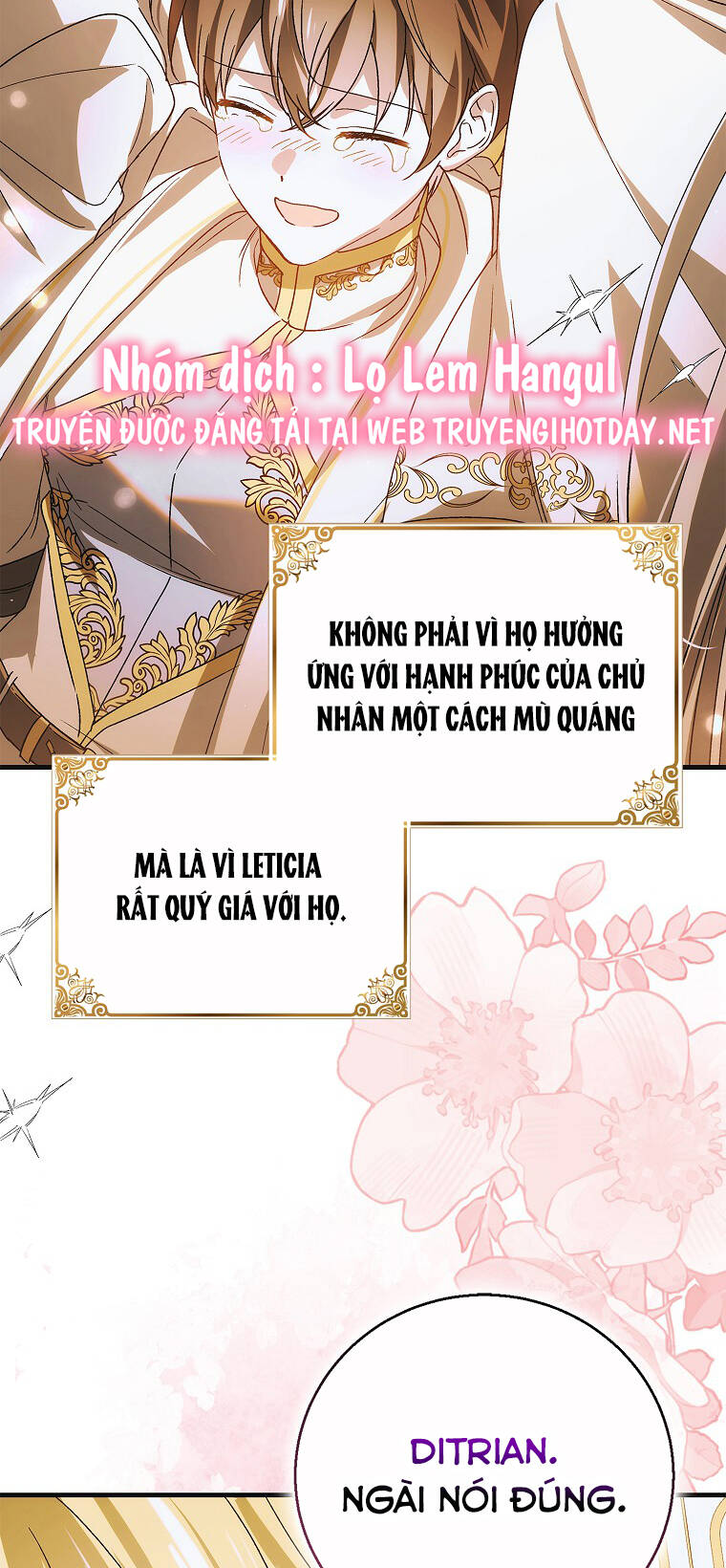 page_23