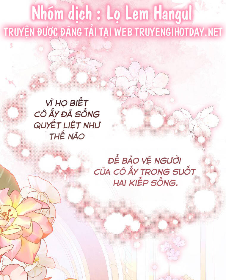 page_25