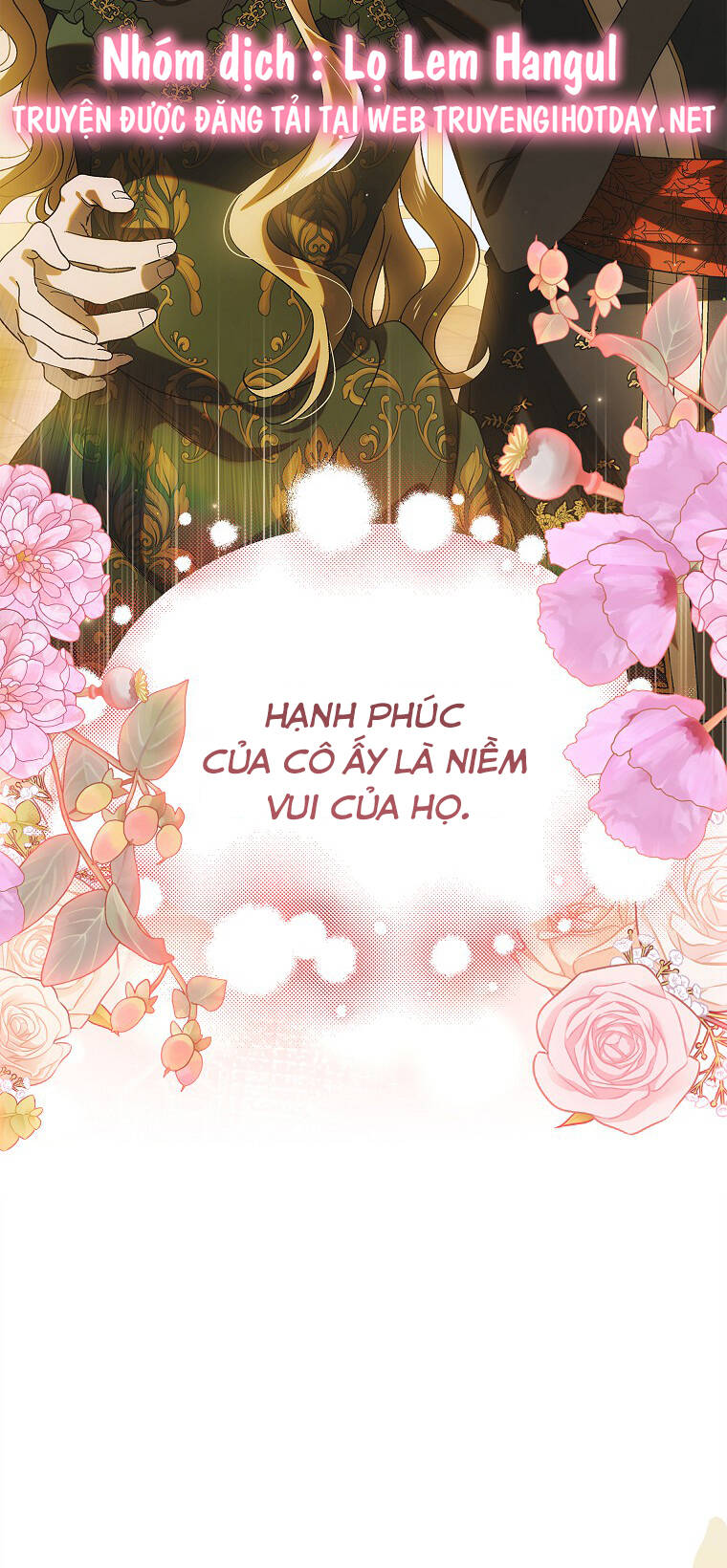 page_27