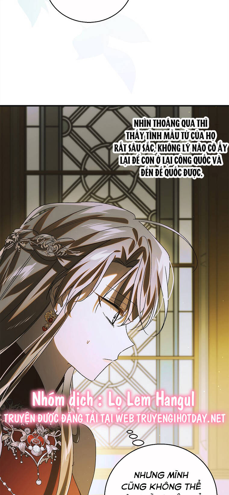 page_29