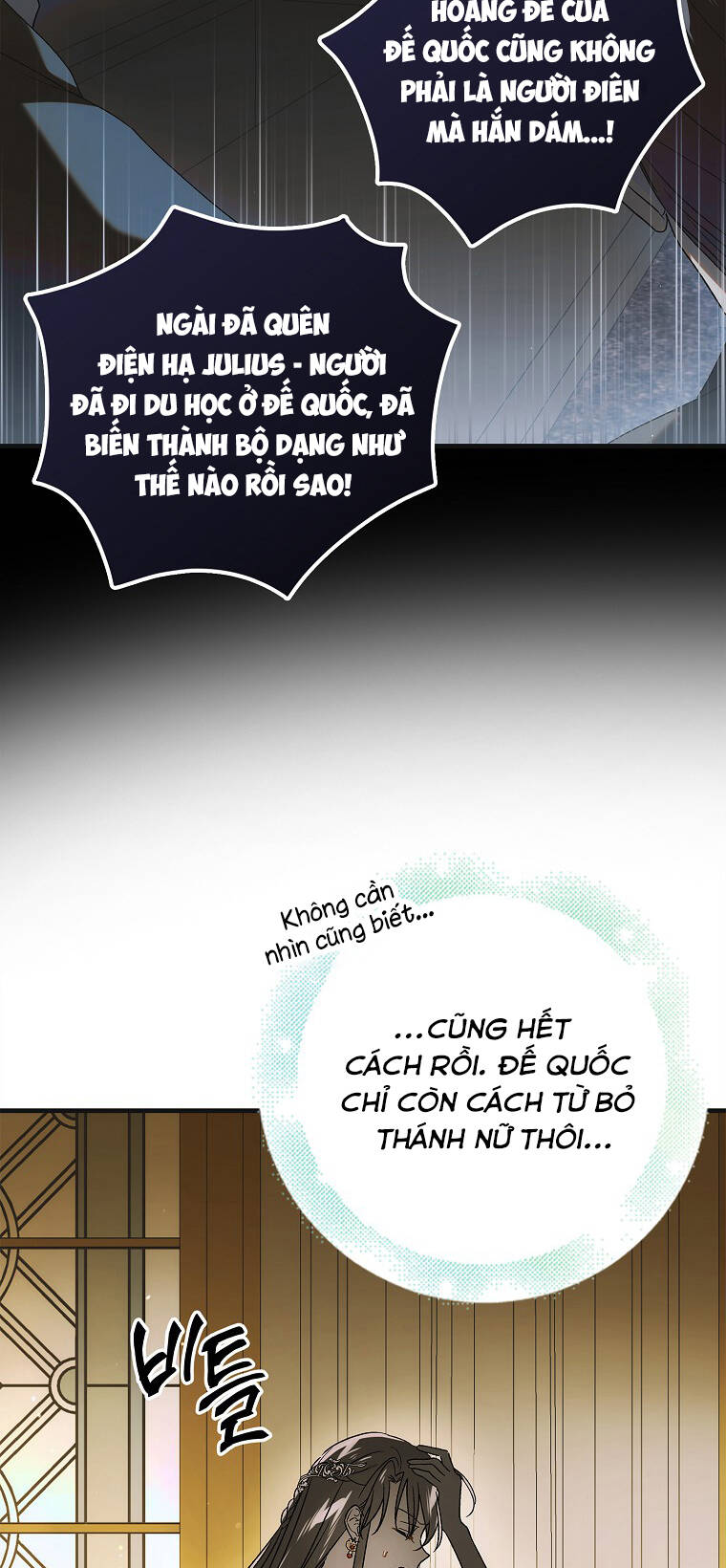 page_31
