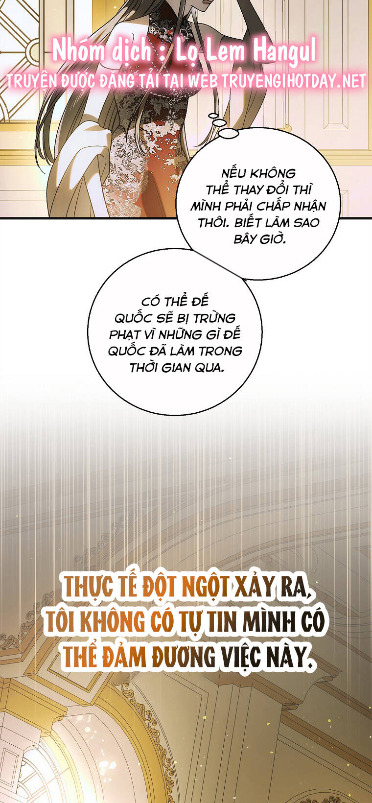 page_32