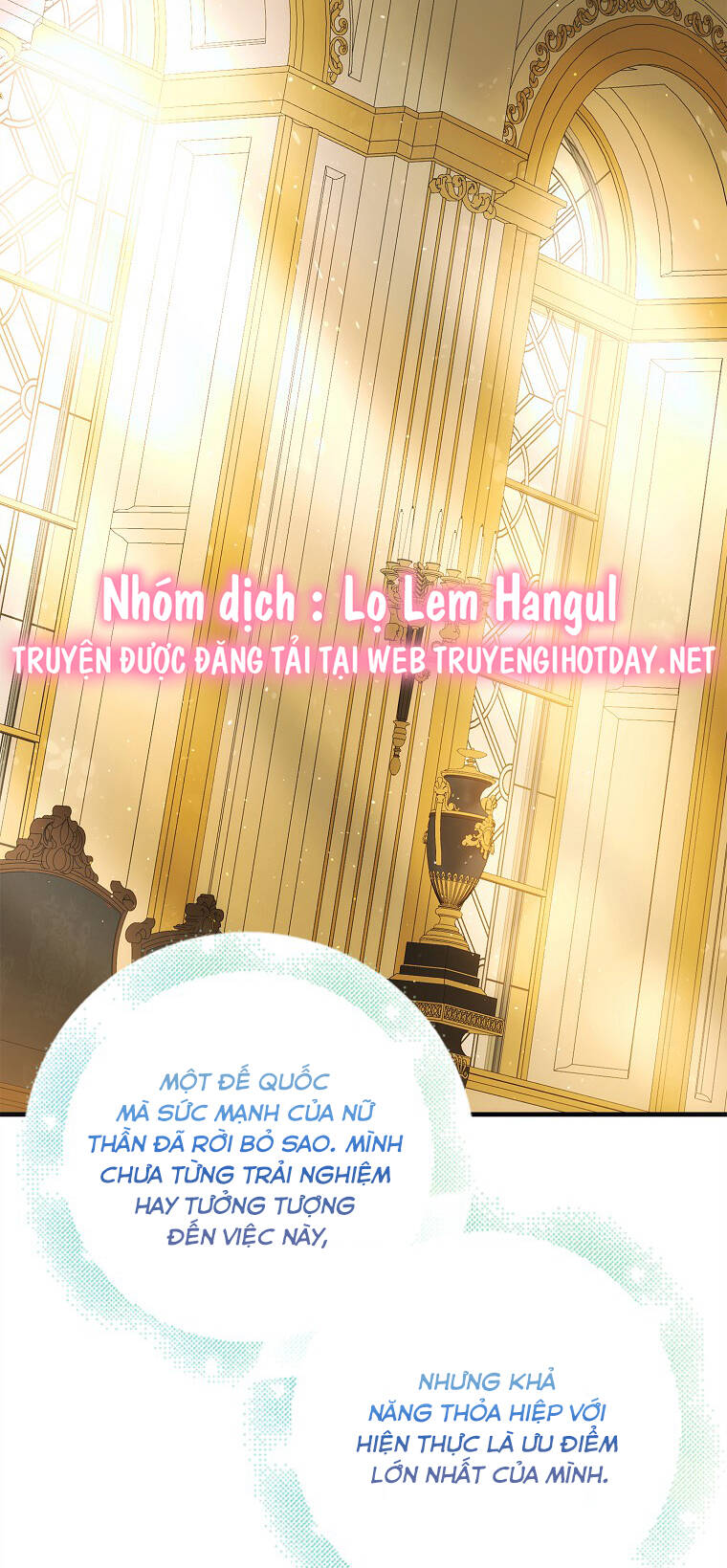 page_33