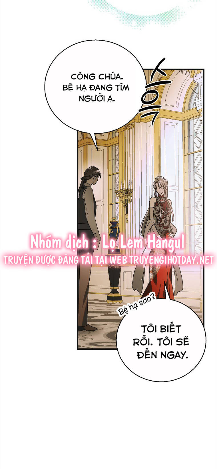 page_34