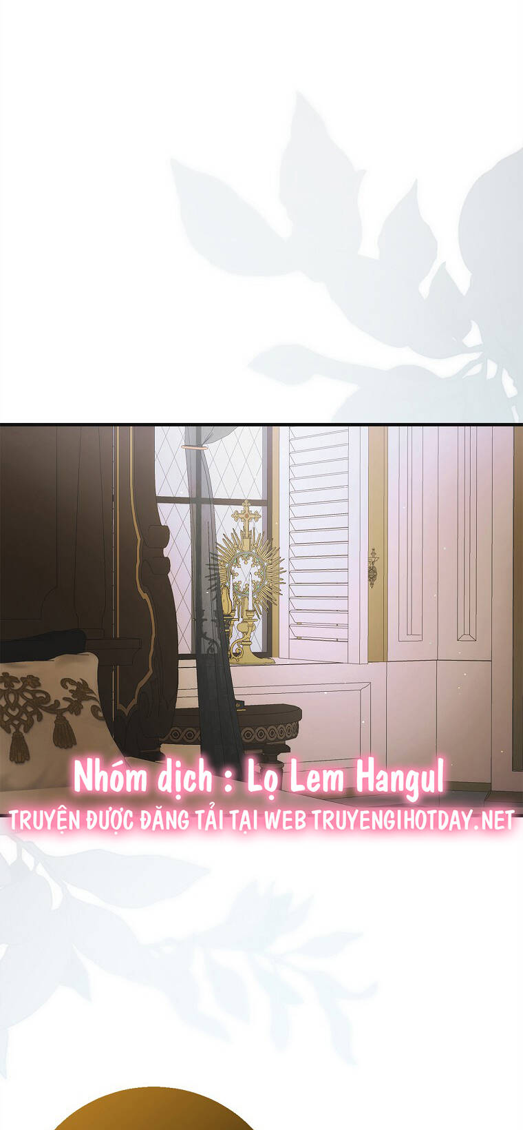 page_35