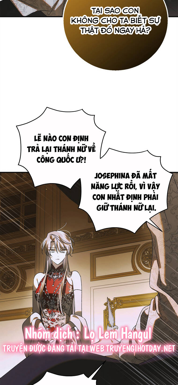page_37