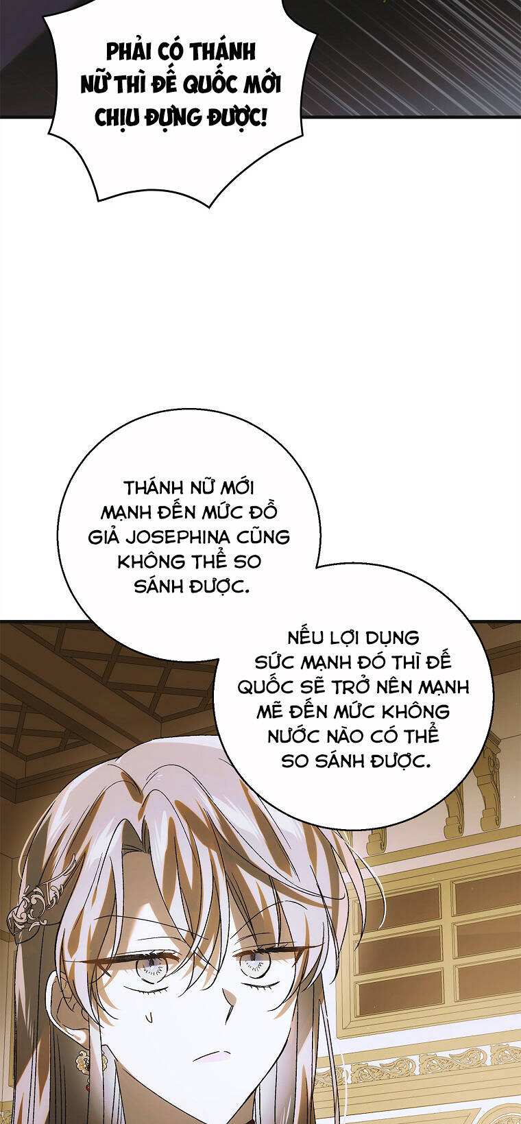 page_38