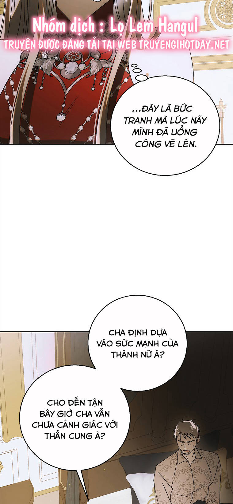 page_39