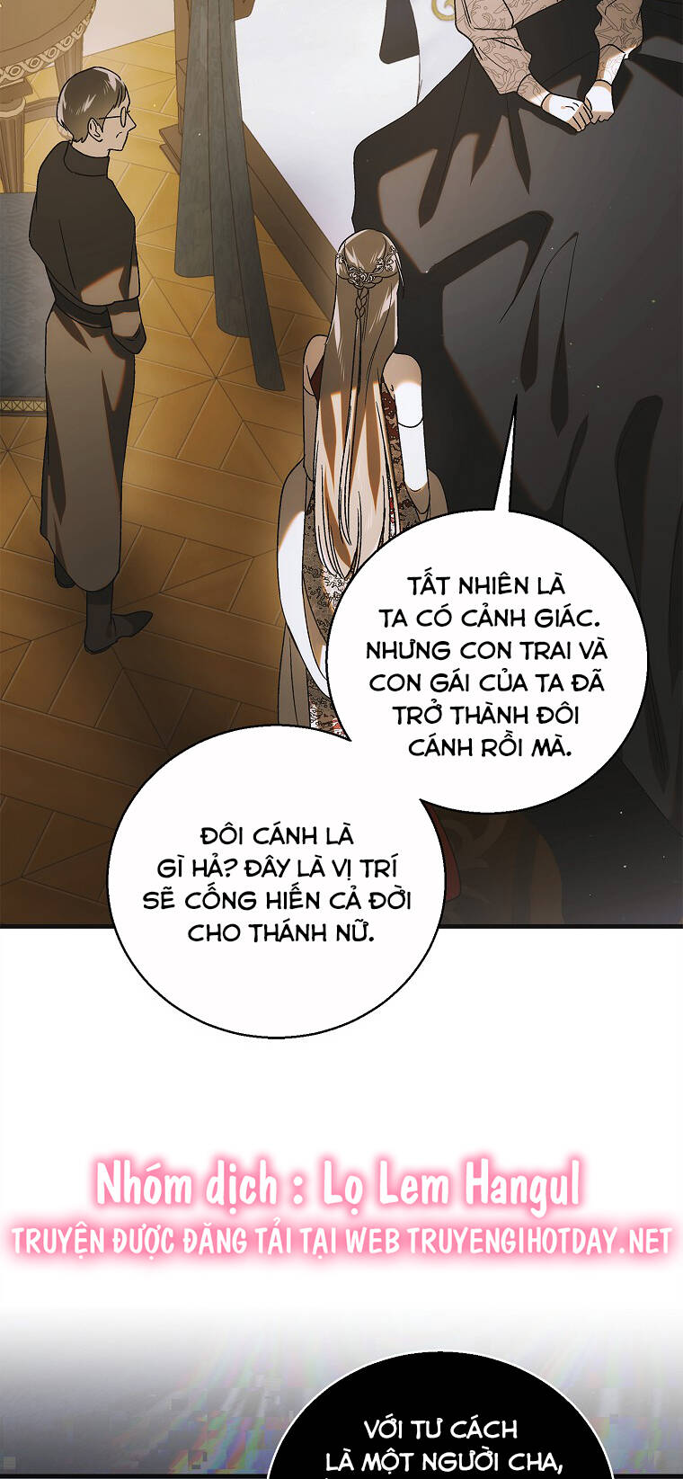 page_40