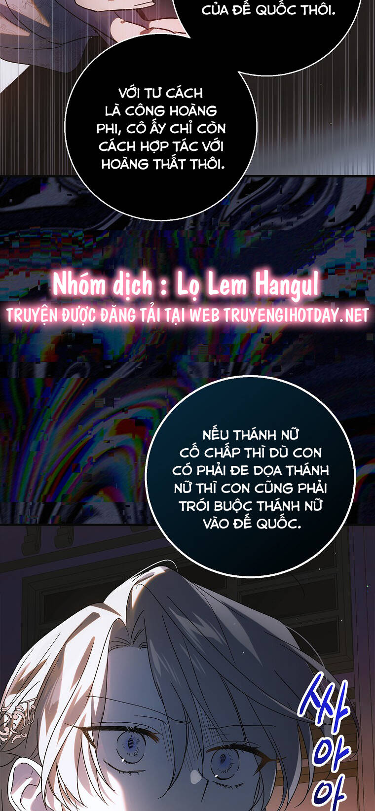 page_42