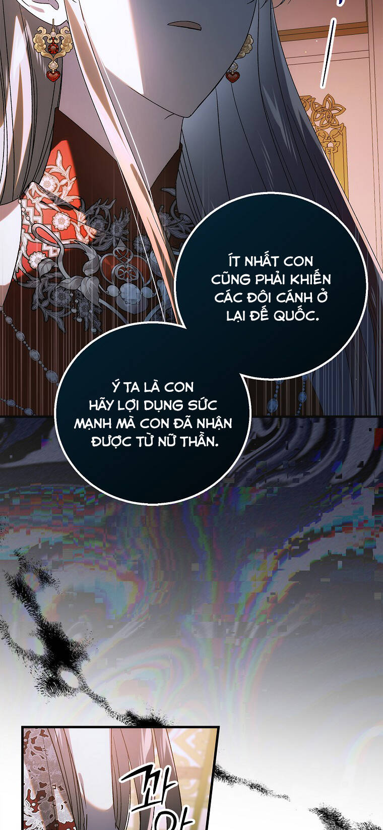 page_43