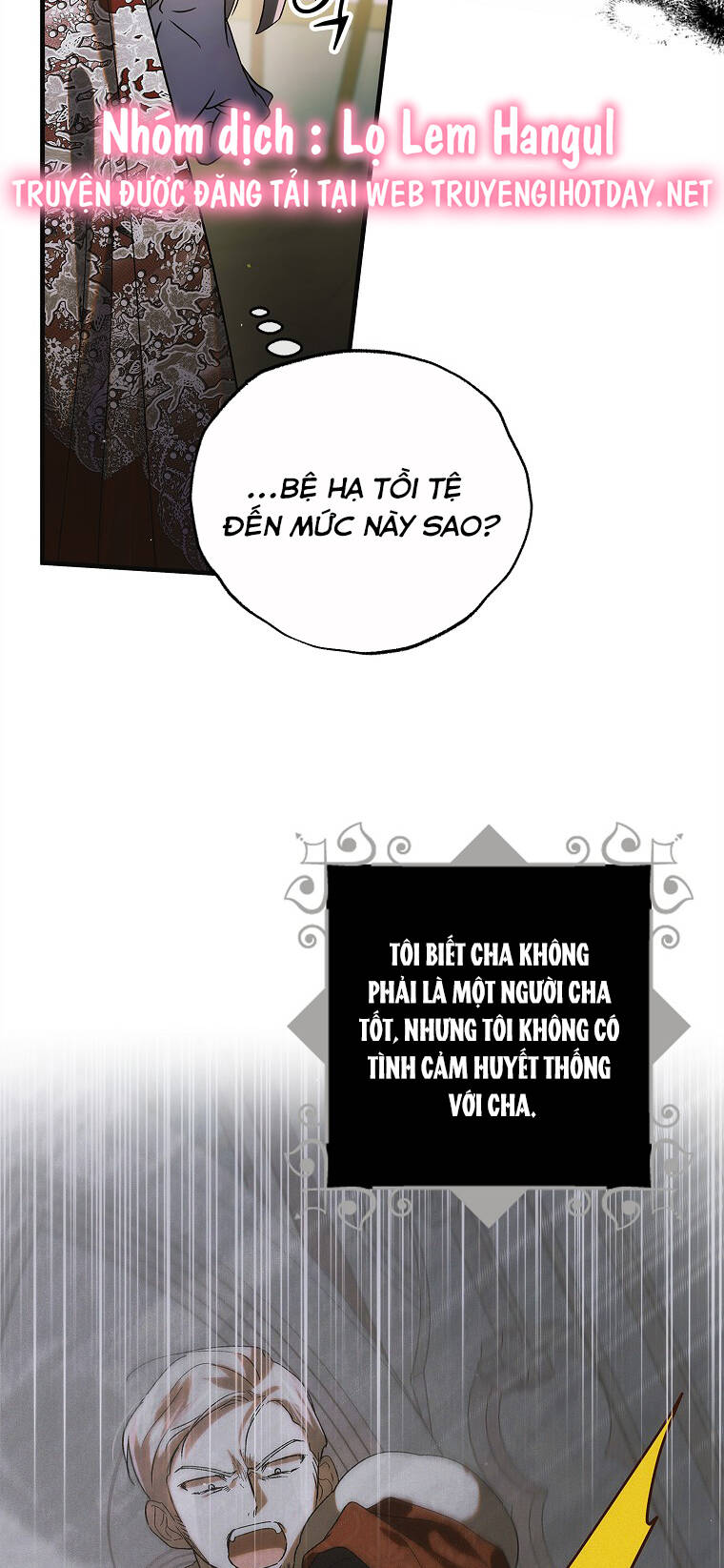 page_44