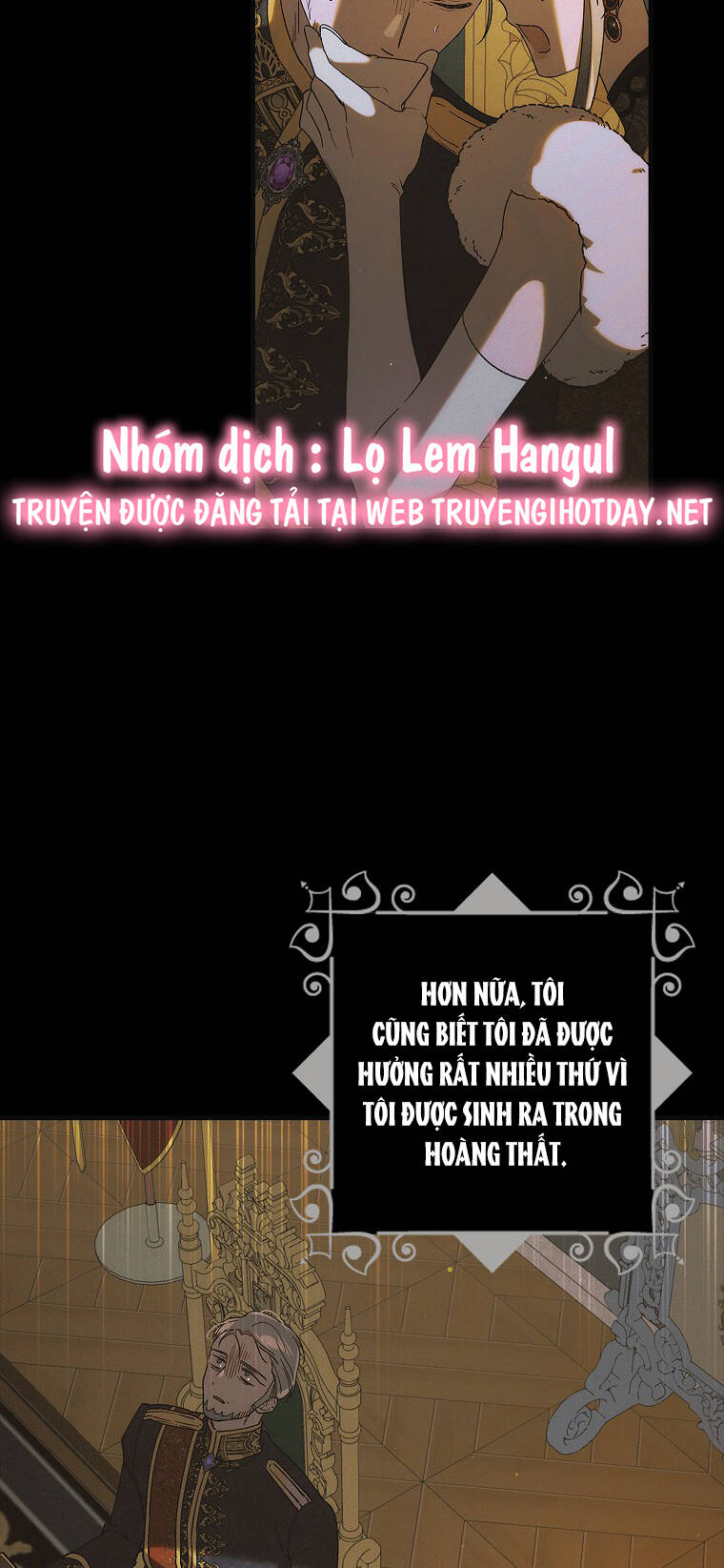 page_46