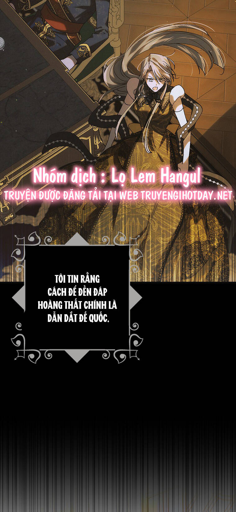 page_47