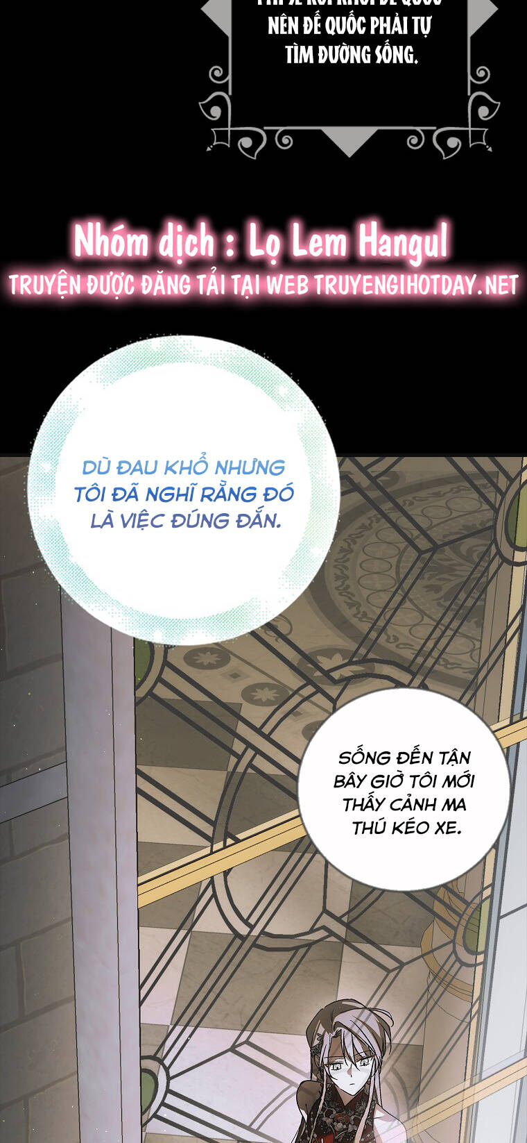 page_50