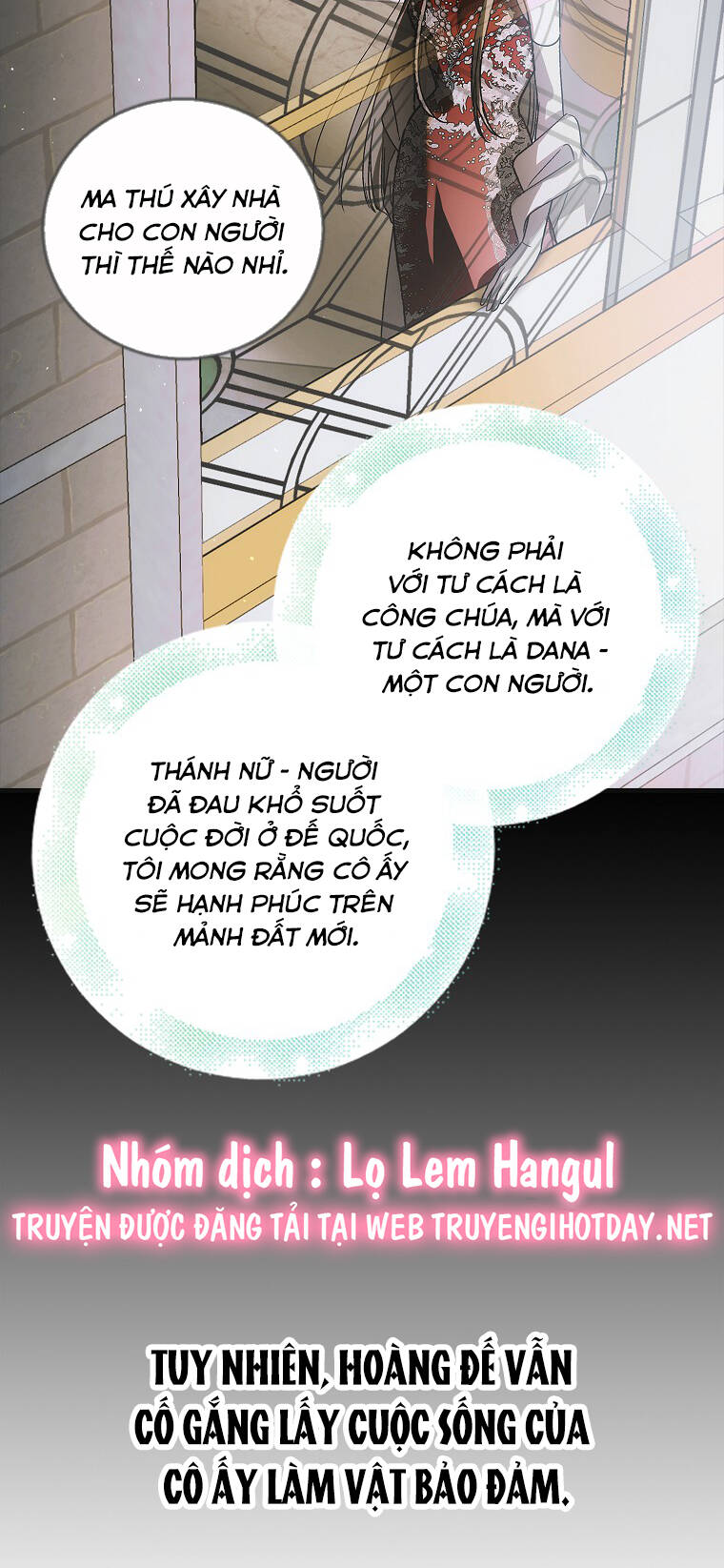 page_51