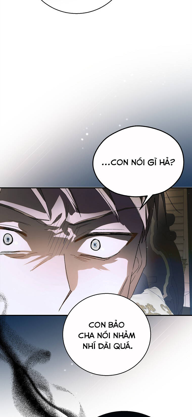 page_53