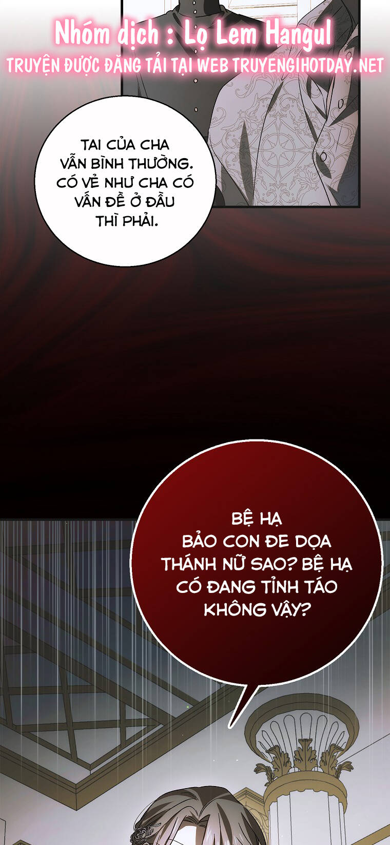page_56
