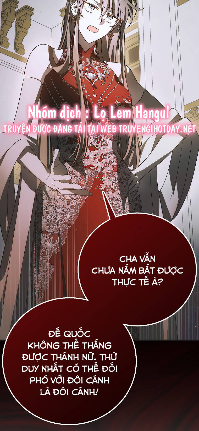 page_57