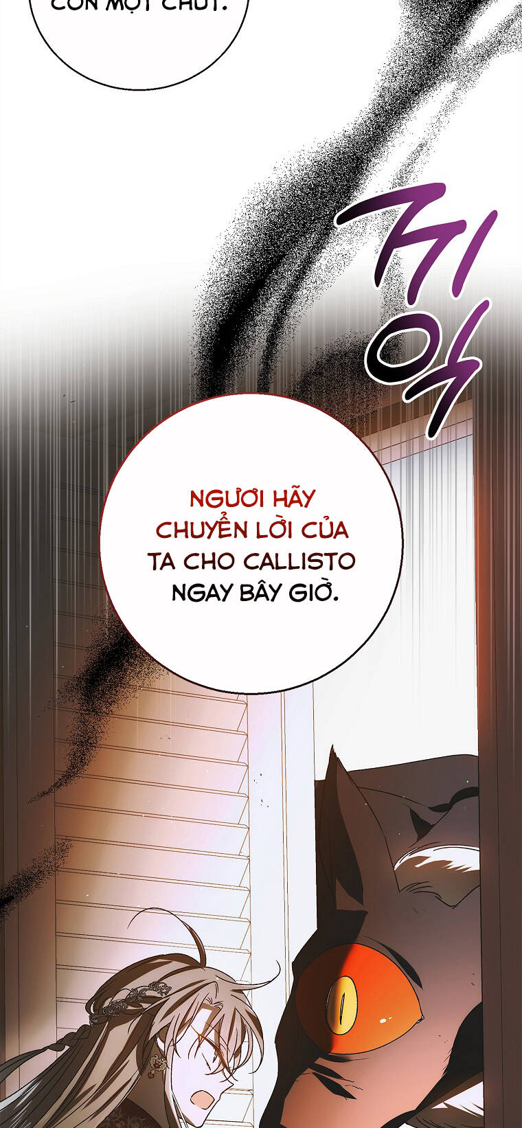 page_60