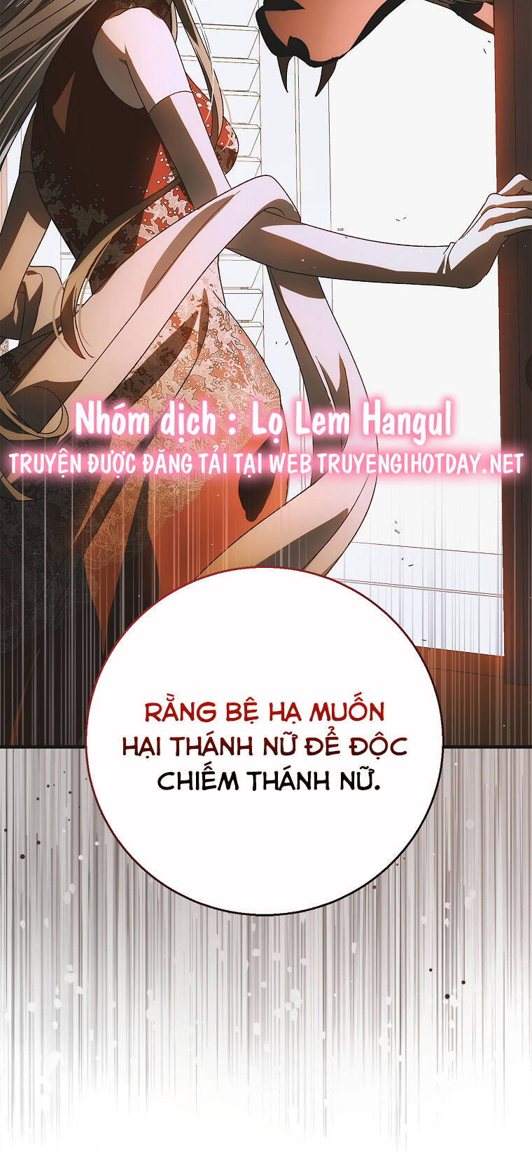 page_61