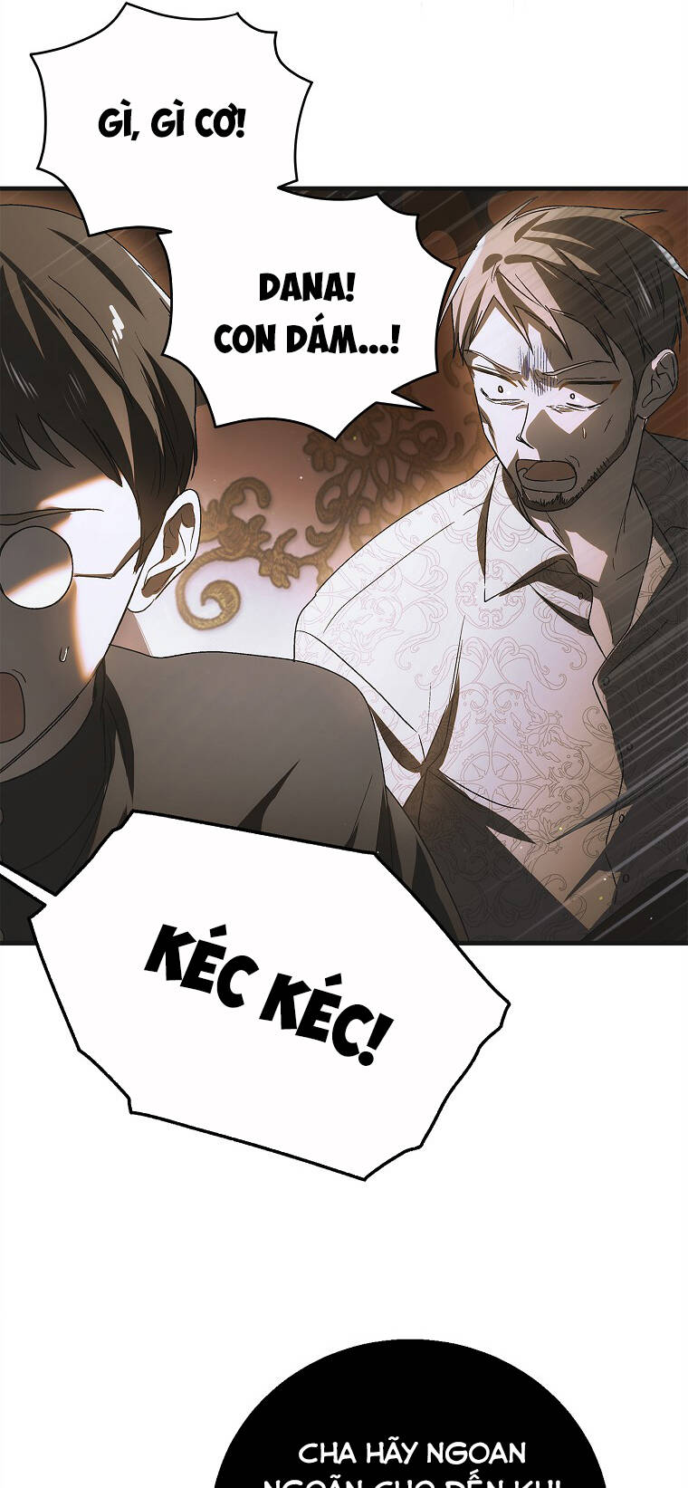 page_62