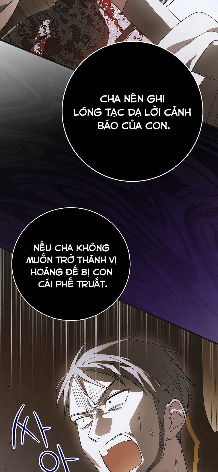 page_64