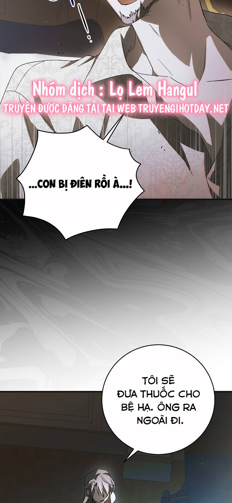 page_65