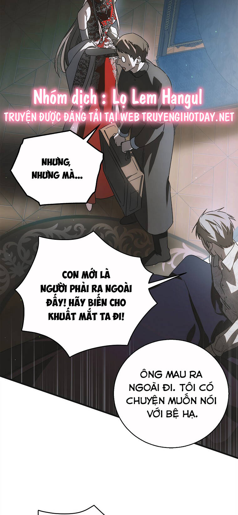 page_66