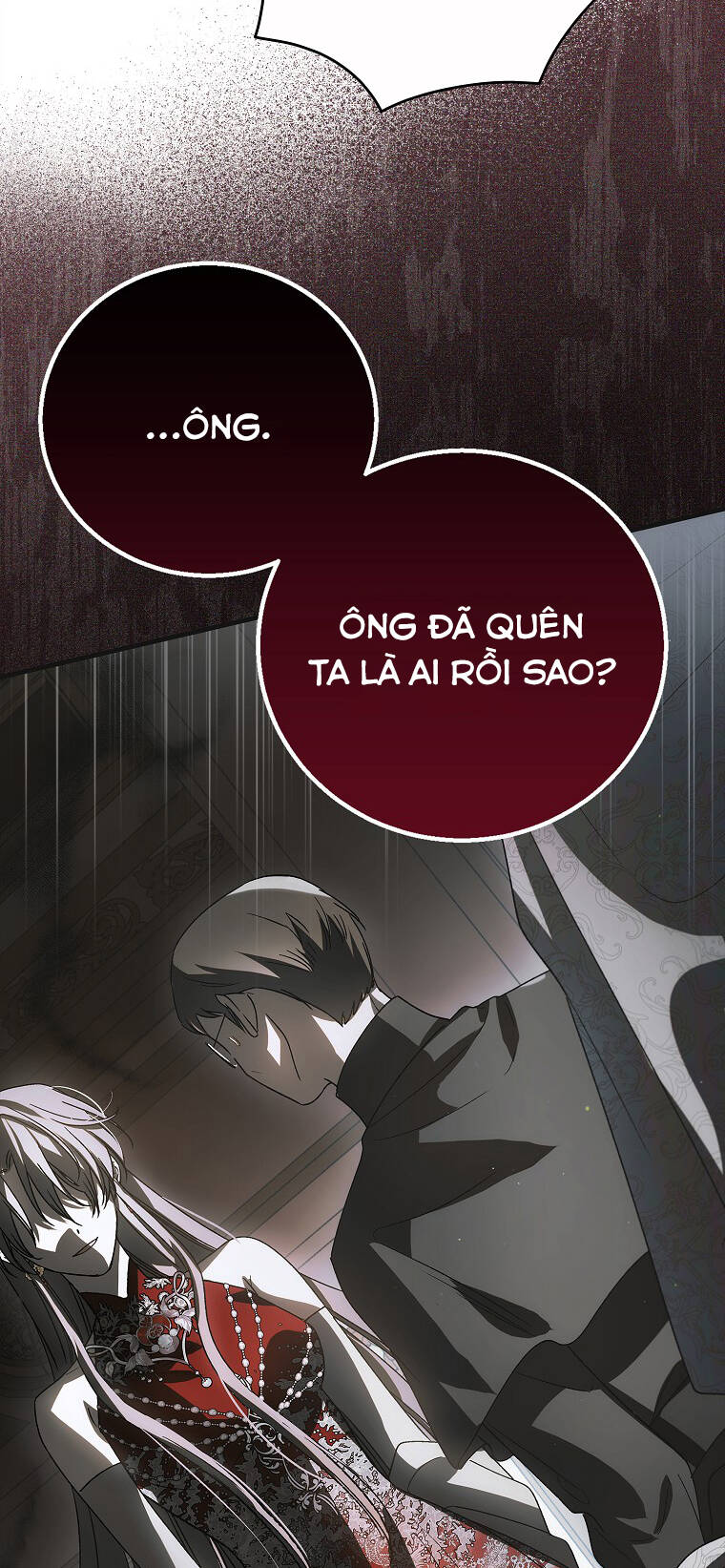 page_68